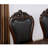 Lohey Side Chair(set Of 2)-973712822-973712823