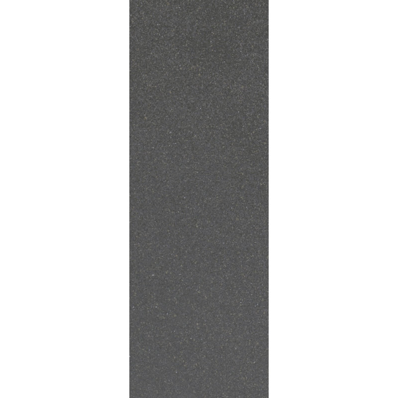 Superstone Console Table, Gray