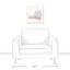 Art sur toile-757076183