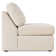 Chobanyan Sectional With Chaise