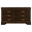 Commode 6 tiroirs-855031916