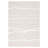 Artimese Performance Abstract Rug-1183702209