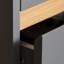Vatukoula 80cm Sideboard-994641892