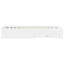 Bed Frame-1079298332