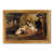 Ornate Venetian Gold