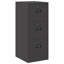 Storage Cabinet-851644750