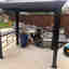Photos des clients 9 de 9