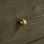 Commode 6 tiroirs