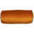 Burnt Orange is out of stock