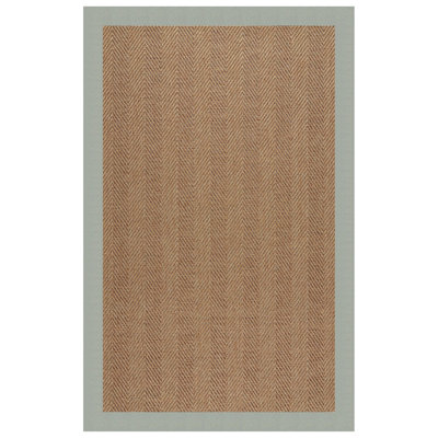 ZeldaHerringbone