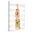 «Fingers Crossed (Vertical)» par By Jodi - impression-955412265-955412270