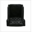 Fauteuil inclinable-929810969