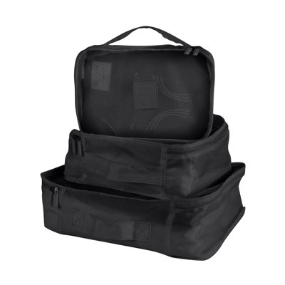 Ebern Designs Fabric Bin