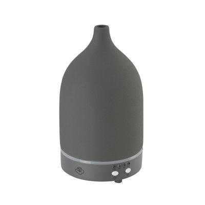 Plug-in Essential Oil Diffusers