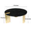 Table basse Aristidh