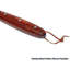 Cuisinart Premium Grilling Tool Set
