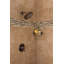 Panier de douche Wynford-14569644