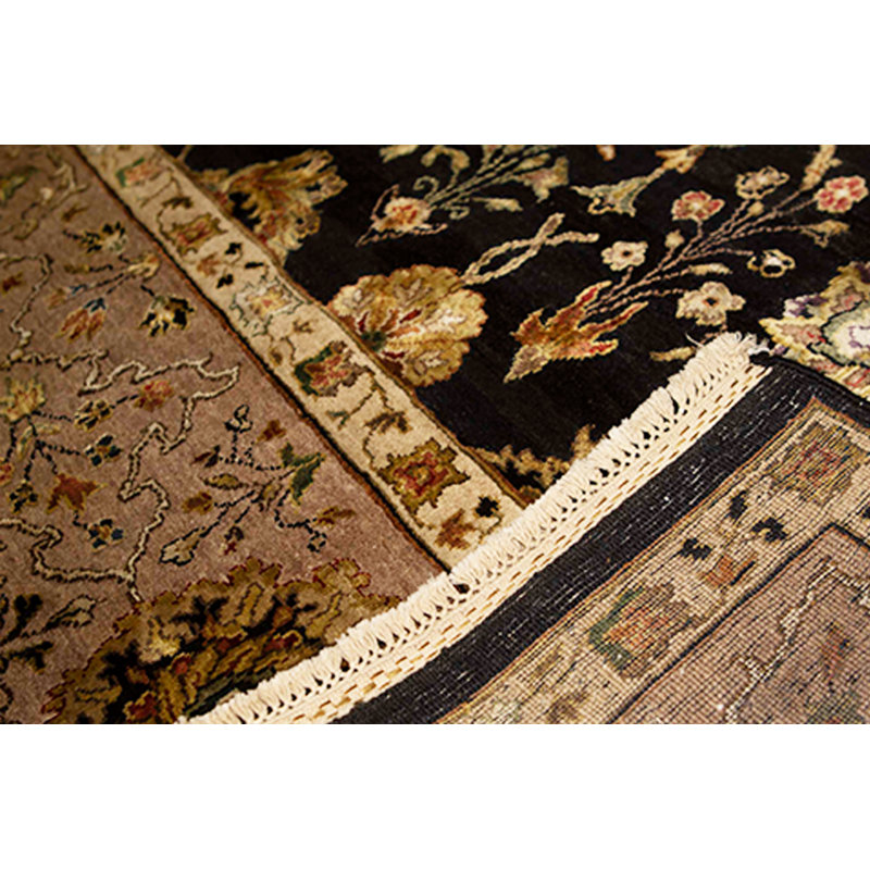 Chantel Area Rug