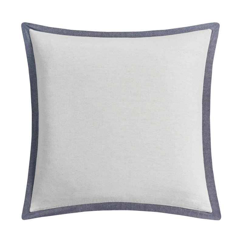 Taie décorative Chloe Euro