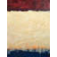 Summer Storm Print by Jacqueline Evans-165530193