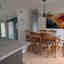 Photos des clients 2 de 2