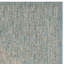 Tapis d'intérieur / extérieur performance Amedee-22825421