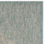 Tapis d'intérieur / extérieur performance Amedee-22825422