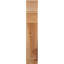 Persienne impériale traditionnelle-31649784-106951963