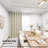 Penkridge Room Darkening Curtain Single Panel-2034692712-2034692500