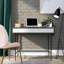 Bureau d'ordinateur Olivia