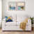 Chenille beige