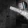 10 Inch Wall Mounted Complete Shower System with Rough-In Valve