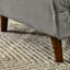 Trahan Fold Out Futon-2143285063-2036638331