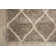 Finkle Geometric Indoor Rug
