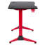 Bureau de jeu Arelia