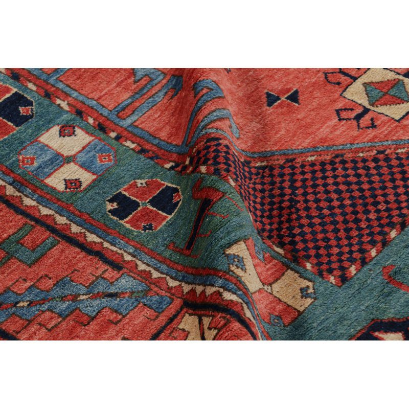 Area Rug