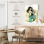 Ashelle Deco Mermaid II-108605570