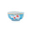 Campagna Handmade Terra Cotta Dining Bowl