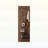 Wall Mounted Full Length Mirror,for Bedrooms,Living Rooms,and Entrances-117803528