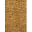  Tapis de qualité supérieure lavable à la machine Jaylia AMF99-1865926919