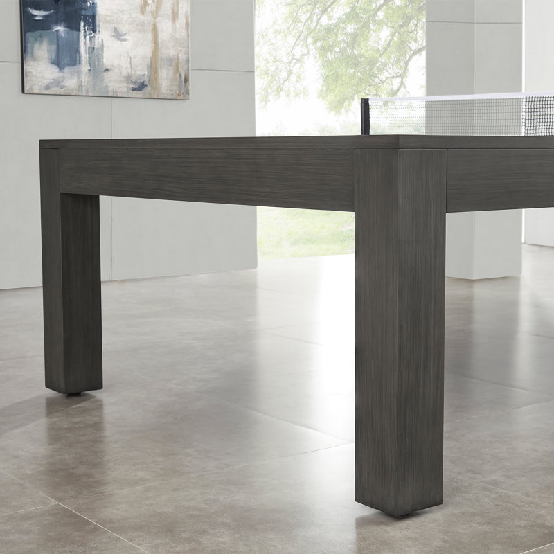 Penelope Tennis Table