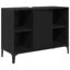 Freestanding Under Sink Cabinet-1910576165