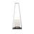 23.5'' H Metal Tabletop Hurricane-2024127988-2024120979