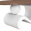 Ensemble de tables basses Nesting-1791058861-1791058856