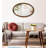 Anacleta Mirror-2096381743-2096381741