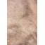 Tapis rose / rose Algerd-1474941422