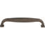 Contour 12" Center to Center Appliance Pull-680249315-753655641