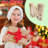 Chaddie Text & Numbers Piggy Bank-720984120