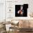 Yarlin Chic Whiskey-111884654
