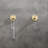 Wall Mounted Robe Hook-53162453